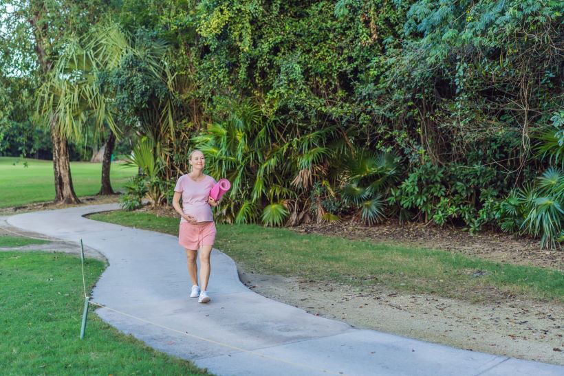 Morning vs. Evening Workouts: Which is Better for You?